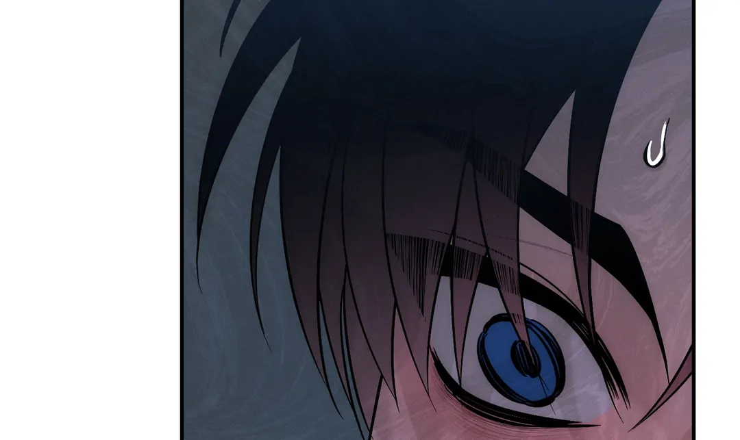 Counter Crush [Cupid Scans] - Chapter 8 manhwa