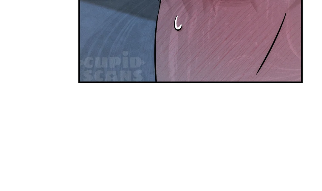 Counter Crush [Cupid Scans] - Chapter 8 manhwa