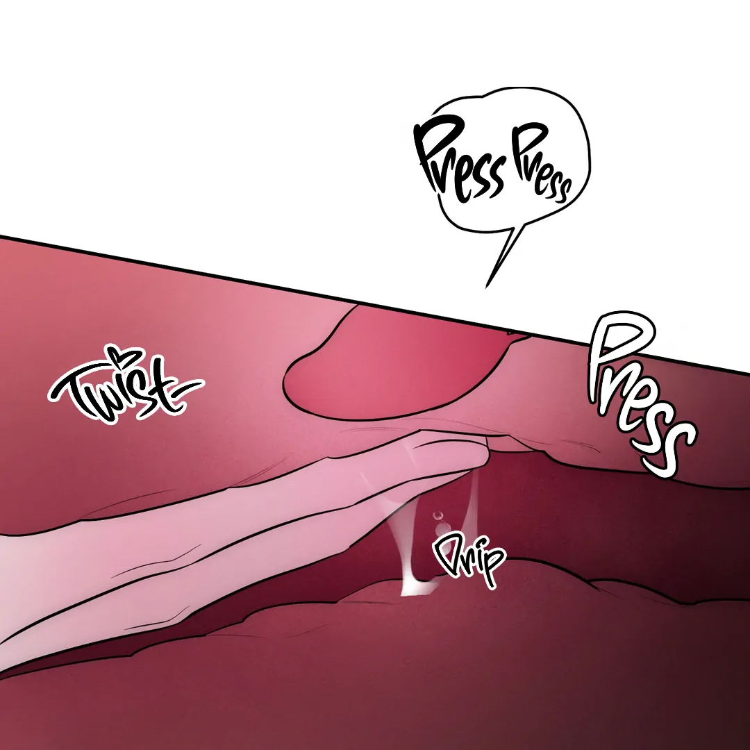 Counter Crush [Cupid Scans] - Chapter 8 manhwa