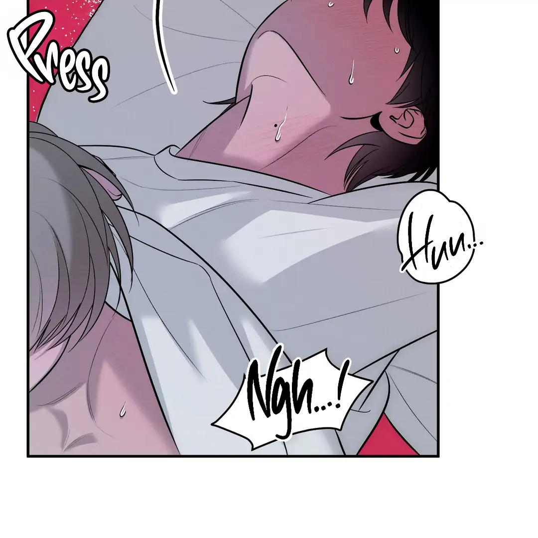 Counter Crush [Cupid Scans] - Chapter 8 manhwa