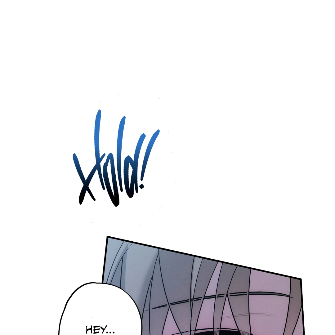 Counter Crush [Cupid Scans] - Chapter 8 manhwa