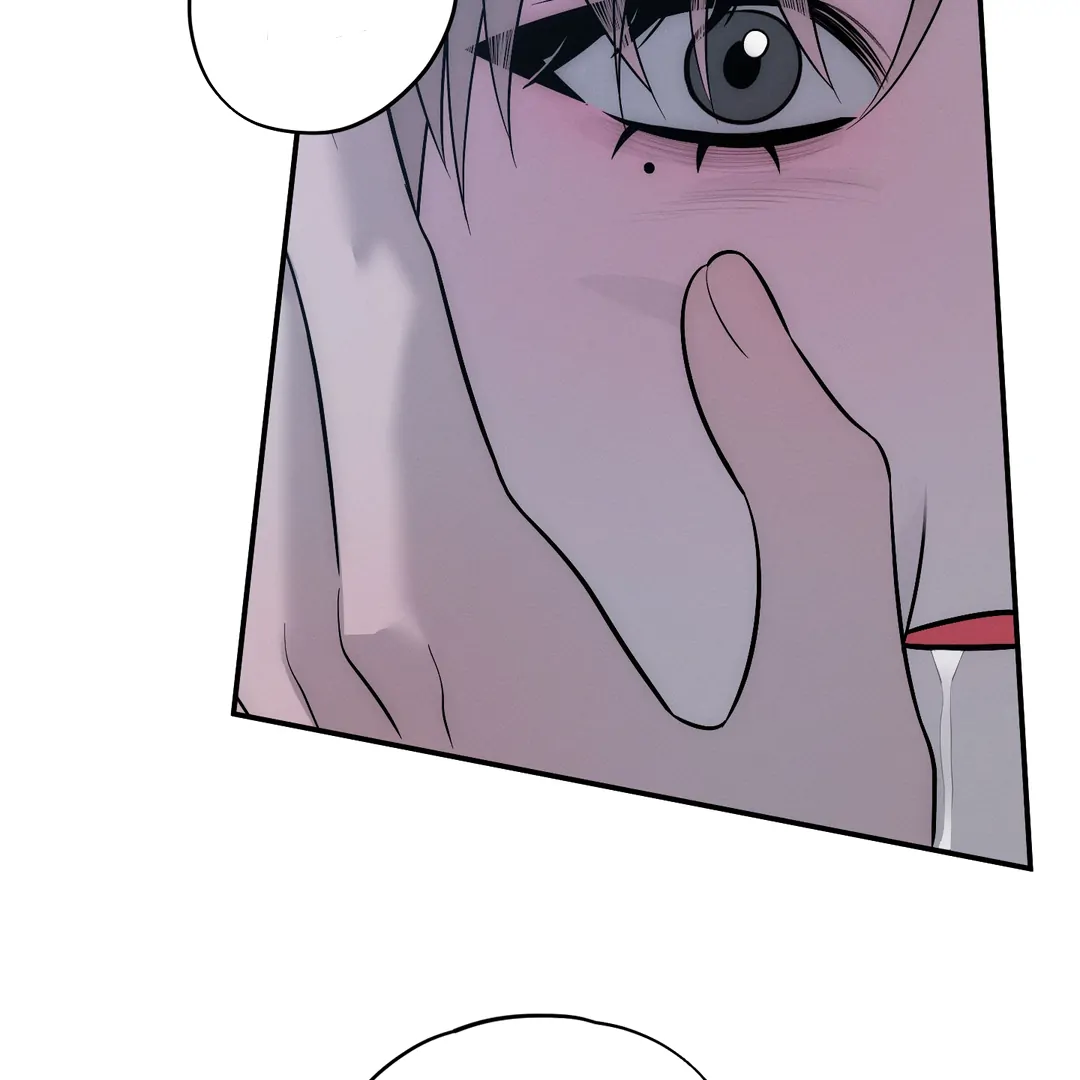 Counter Crush [Cupid Scans] - Chapter 8 manhwa