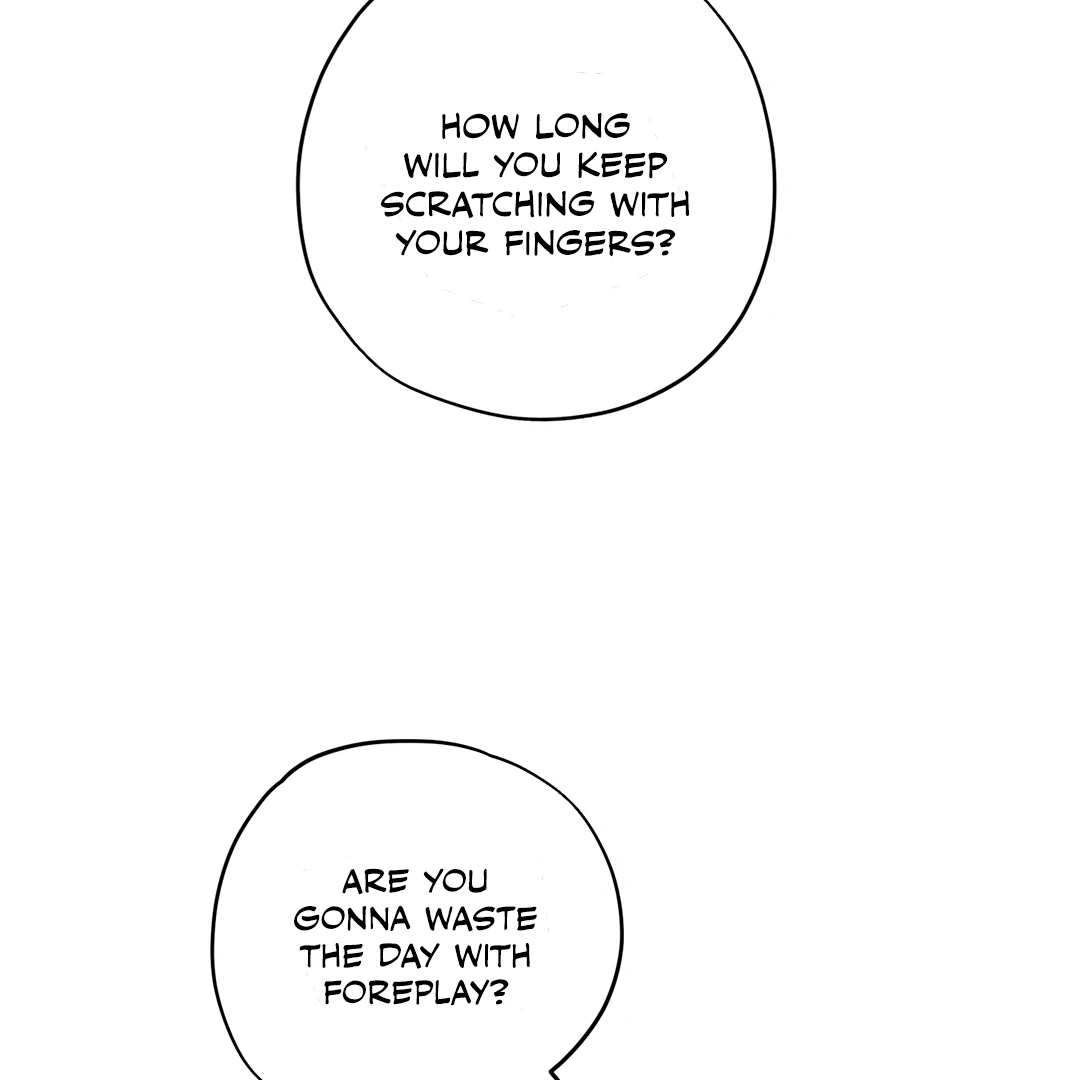 Counter Crush [Cupid Scans] - Chapter 8 manhwa
