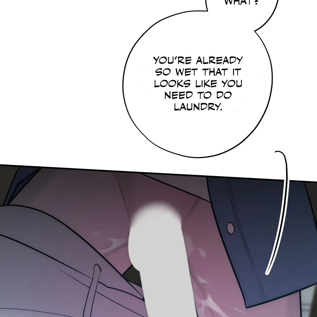 Counter Crush [Cupid Scans] - Chapter 8 manhwa