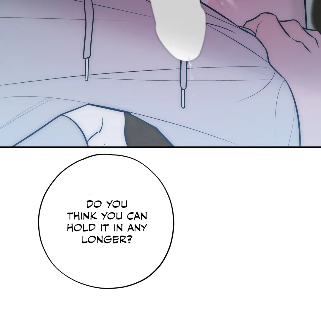 Counter Crush [Cupid Scans] - Chapter 8 manhwa