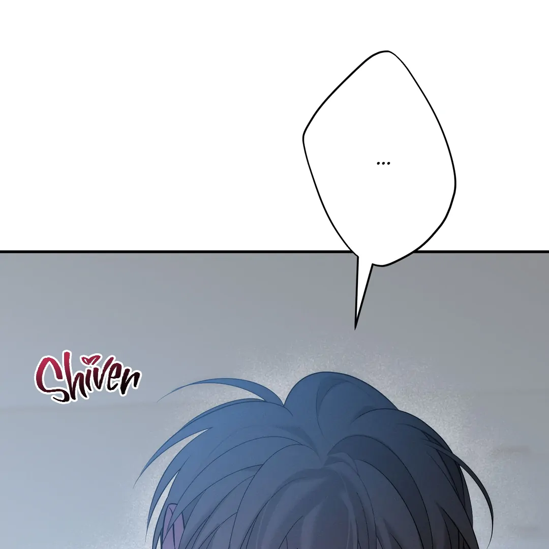 Counter Crush [Cupid Scans] - Chapter 8 manhwa
