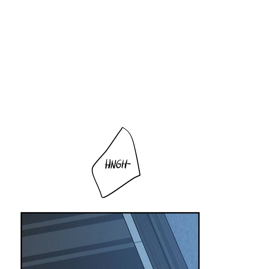 Counter Crush [Cupid Scans] - Chapter 8 manhwa