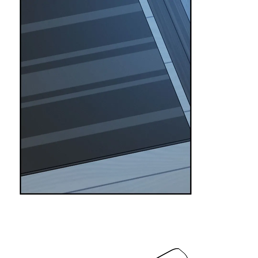 Counter Crush [Cupid Scans] - Chapter 8 manhwa