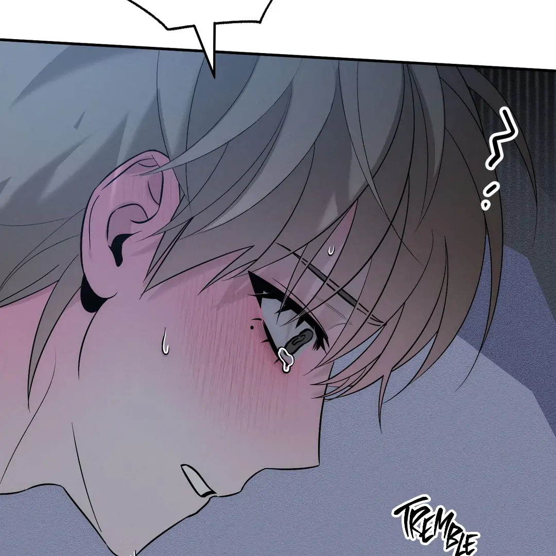 Counter Crush [Cupid Scans] - Chapter 8 manhwa