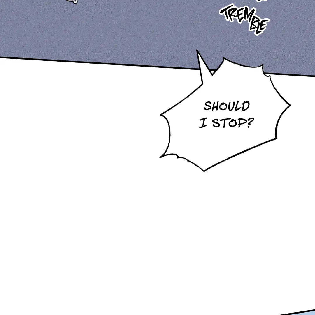 Counter Crush [Cupid Scans] - Chapter 8 manhwa