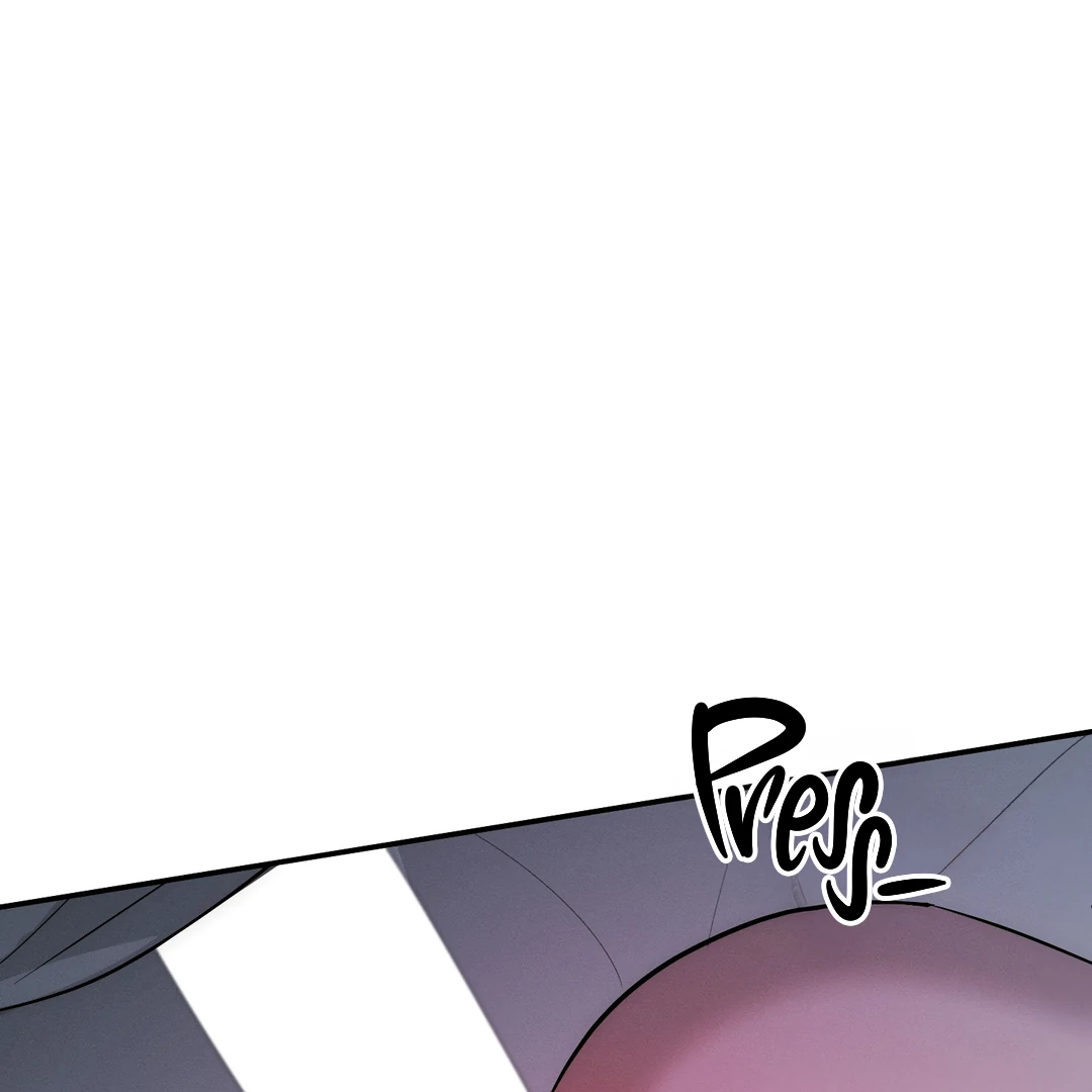 Counter Crush [Cupid Scans] - Chapter 8 manhwa