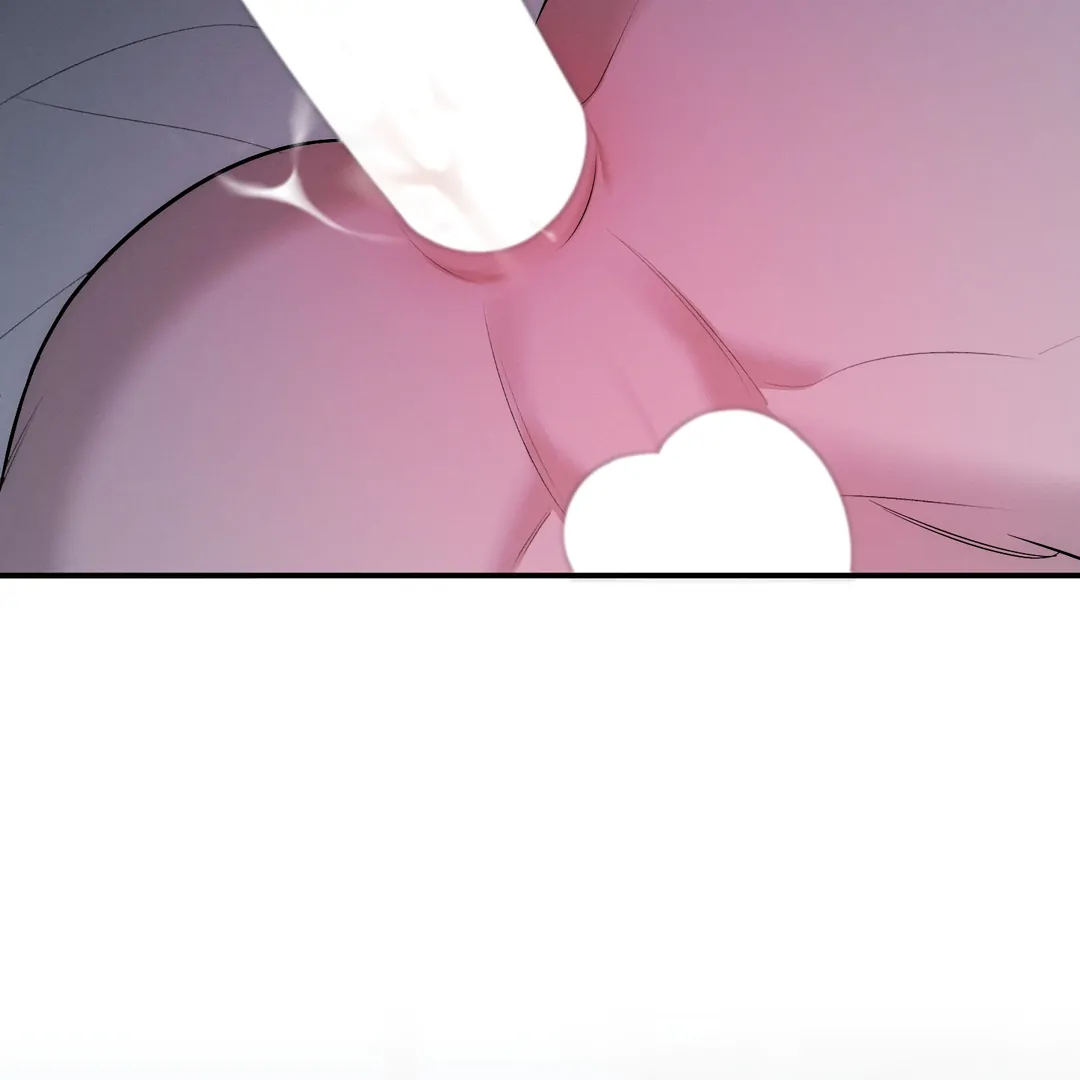 Counter Crush [Cupid Scans] - Chapter 8 manhwa