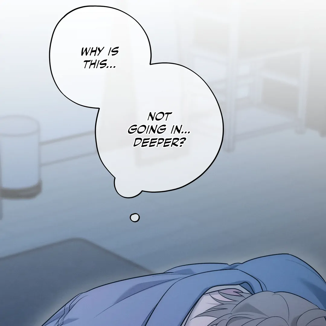 Counter Crush [Cupid Scans] - Chapter 8 manhwa