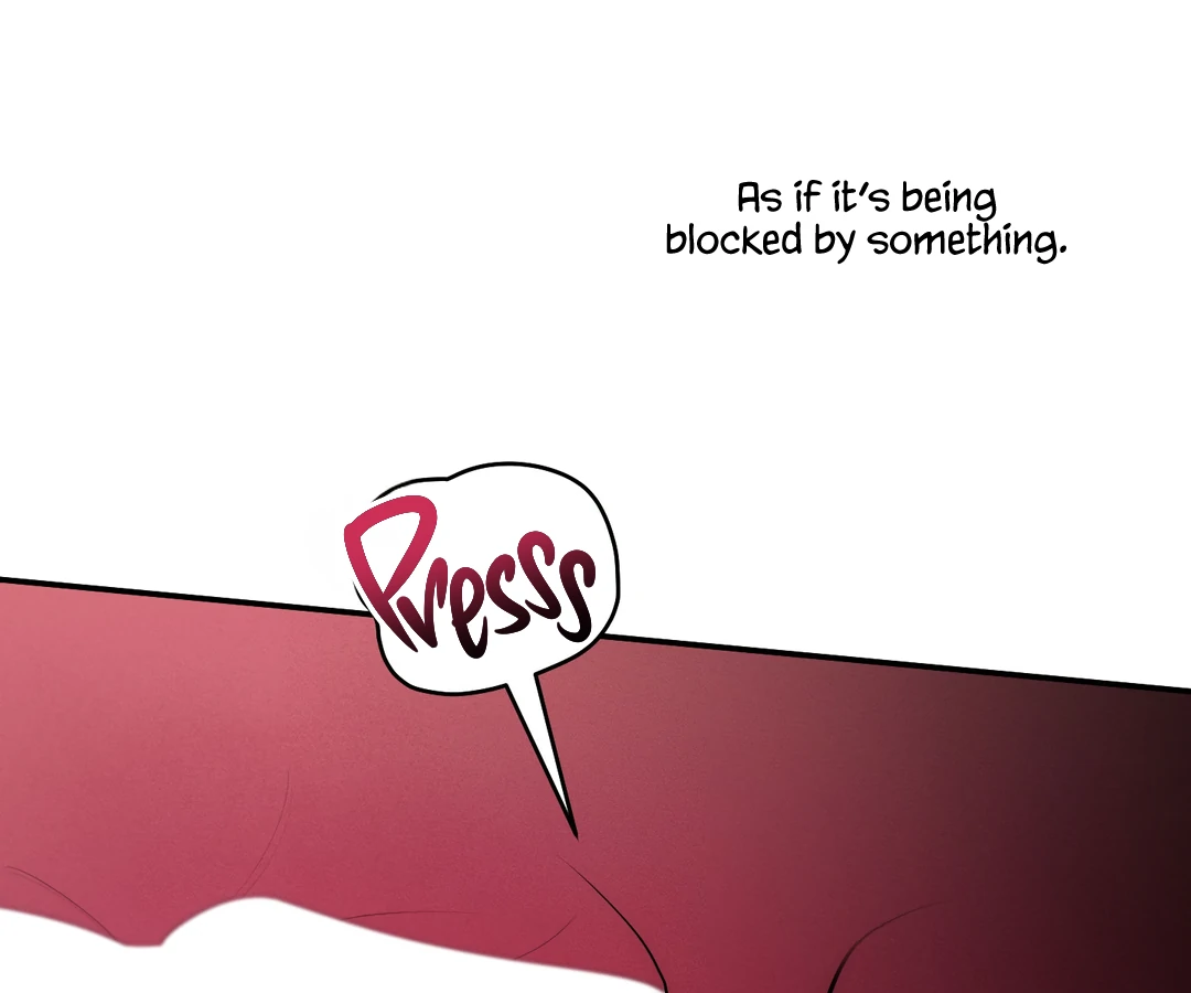 Counter Crush [Cupid Scans] - Chapter 8 manhwa