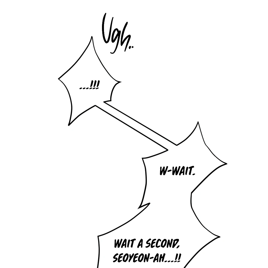 Counter Crush [Cupid Scans] - Chapter 8 manhwa