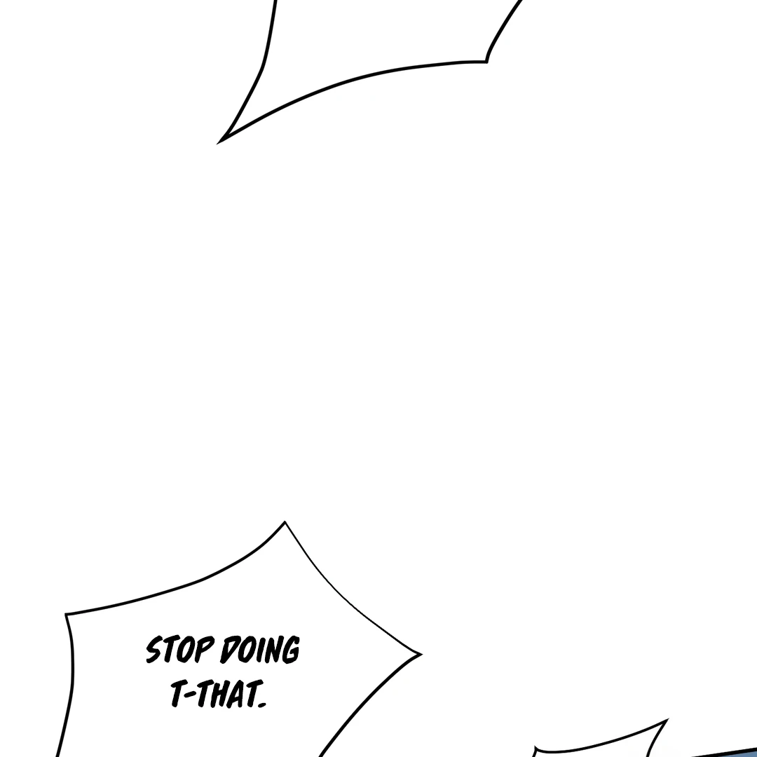 Counter Crush [Cupid Scans] - Chapter 8 manhwa
