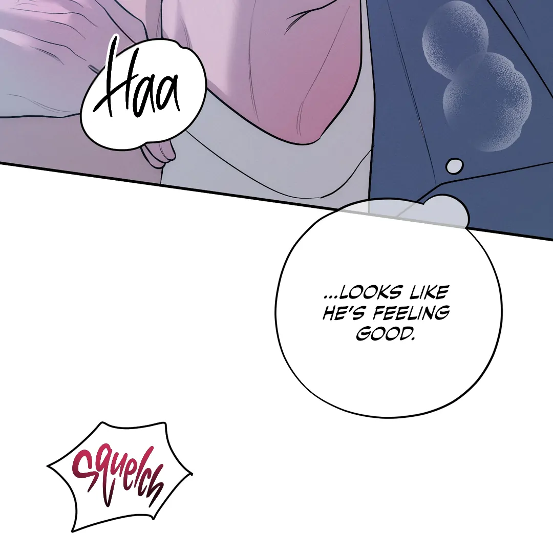 Counter Crush [Cupid Scans] - Chapter 8 manhwa