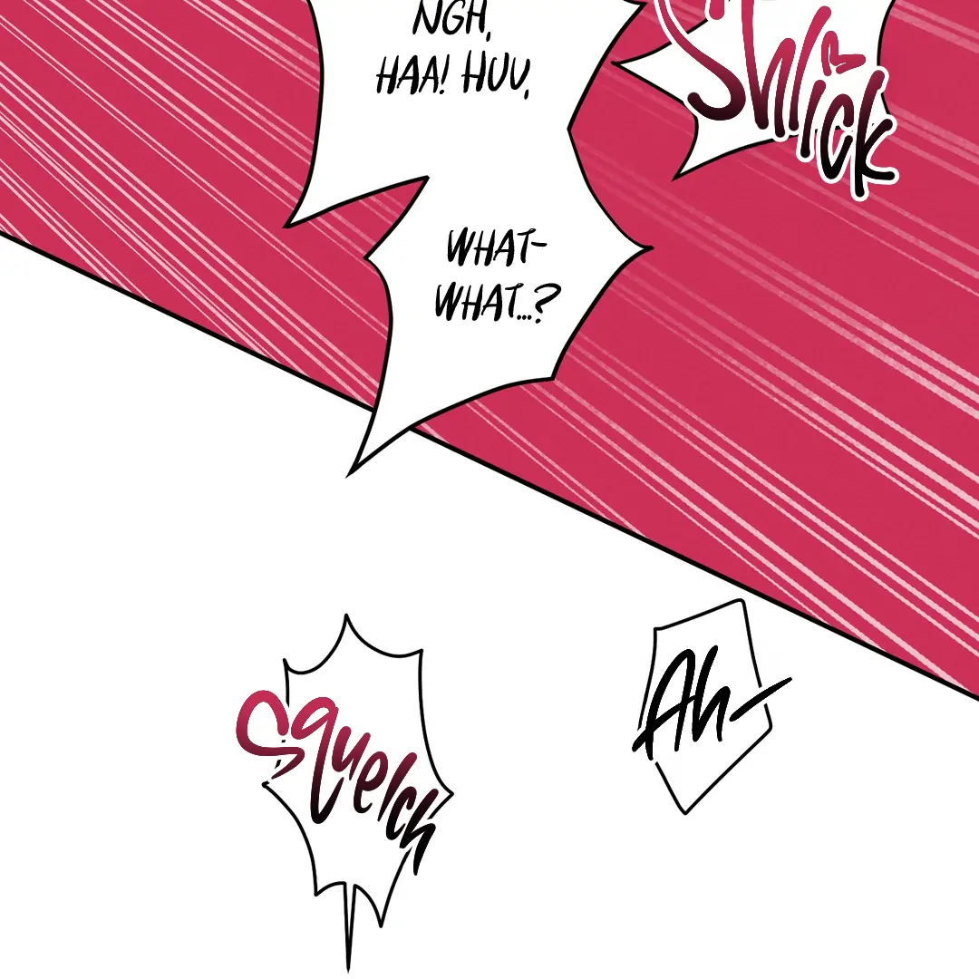 Counter Crush [Cupid Scans] - Chapter 8 manhwa