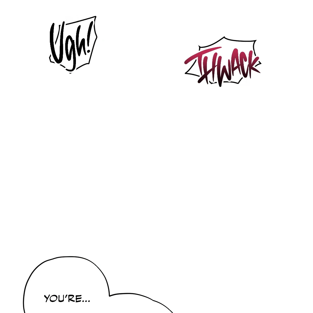 Counter Crush [Cupid Scans] - Chapter 8 manhwa