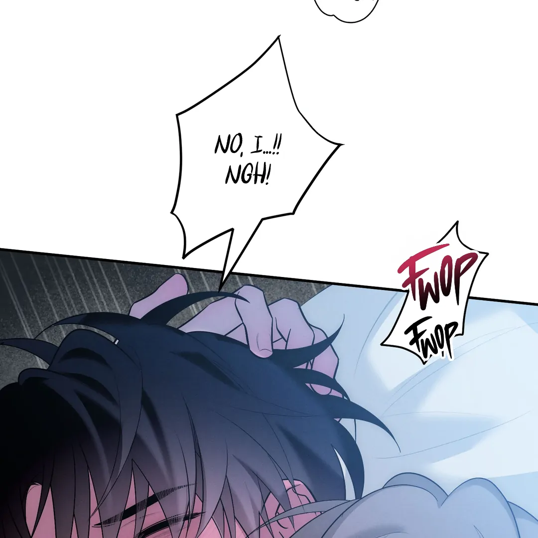 Counter Crush [Cupid Scans] - Chapter 8 manhwa