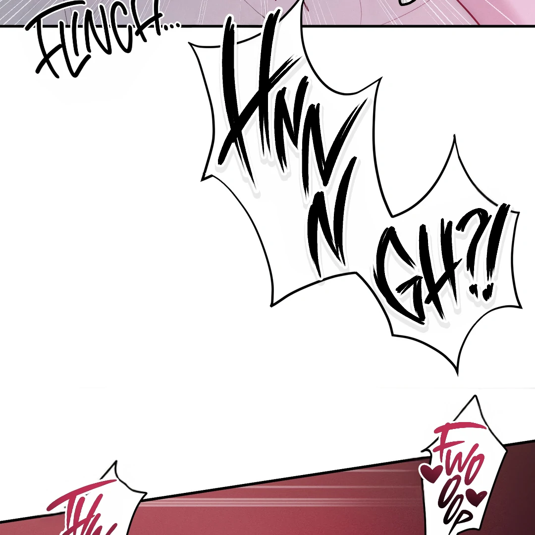 Counter Crush [Cupid Scans] - Chapter 8 manhwa