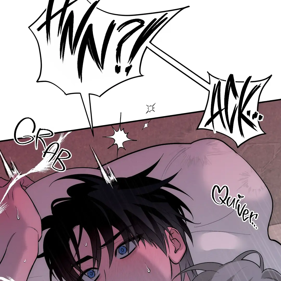 Counter Crush [Cupid Scans] - Chapter 8 manhwa