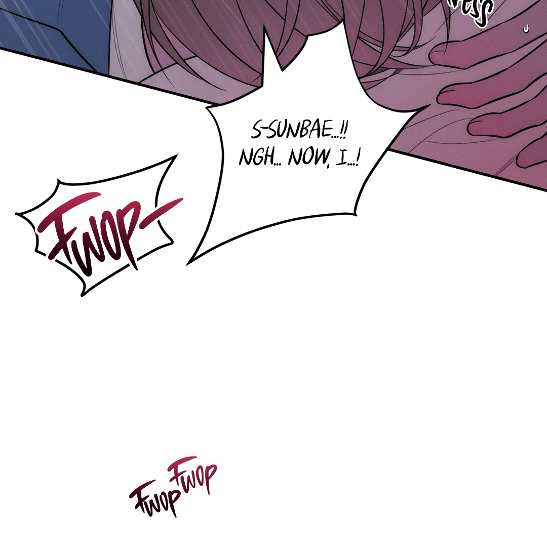 Counter Crush [Cupid Scans] - Chapter 8 manhwa
