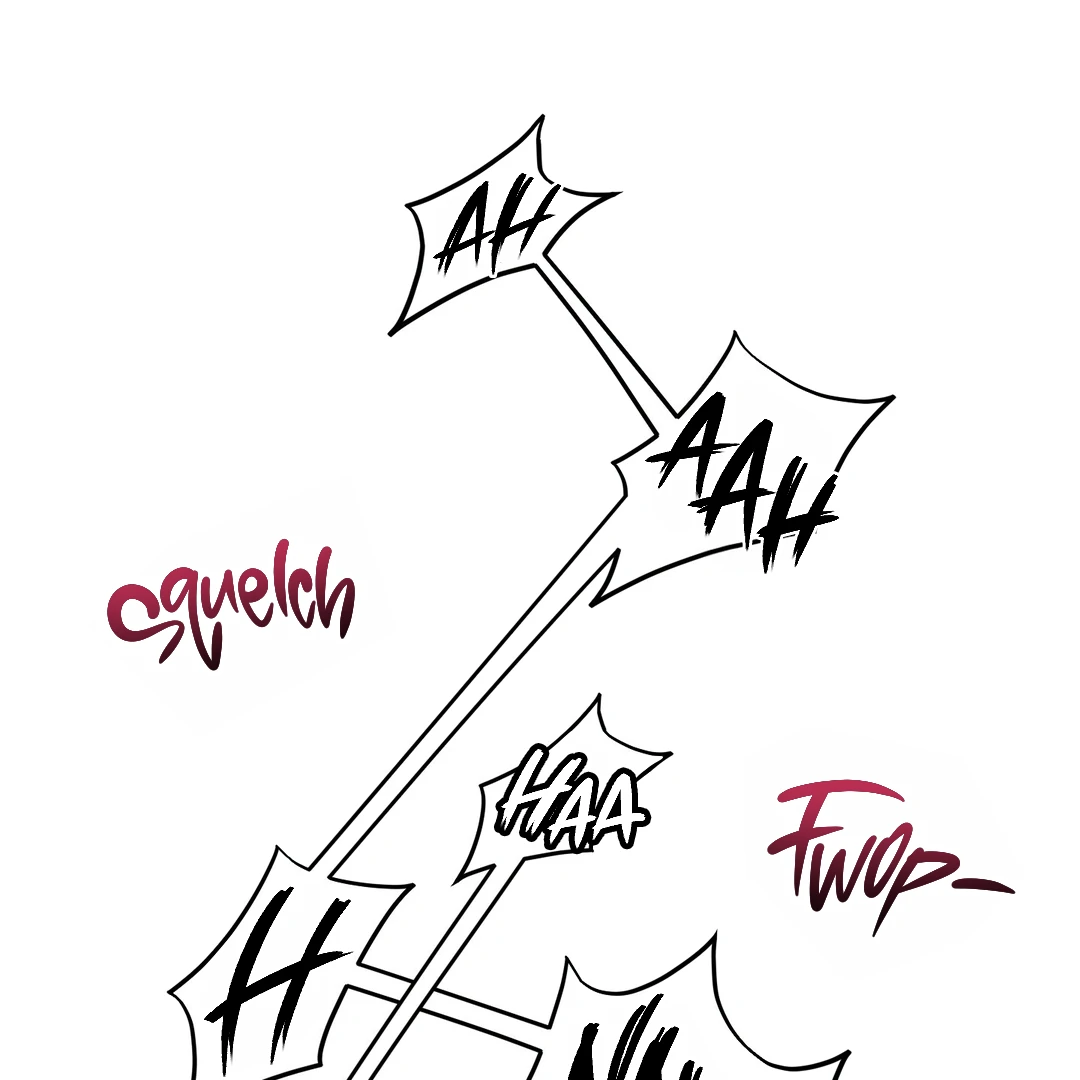 Counter Crush [Cupid Scans] - Chapter 8 manhwa