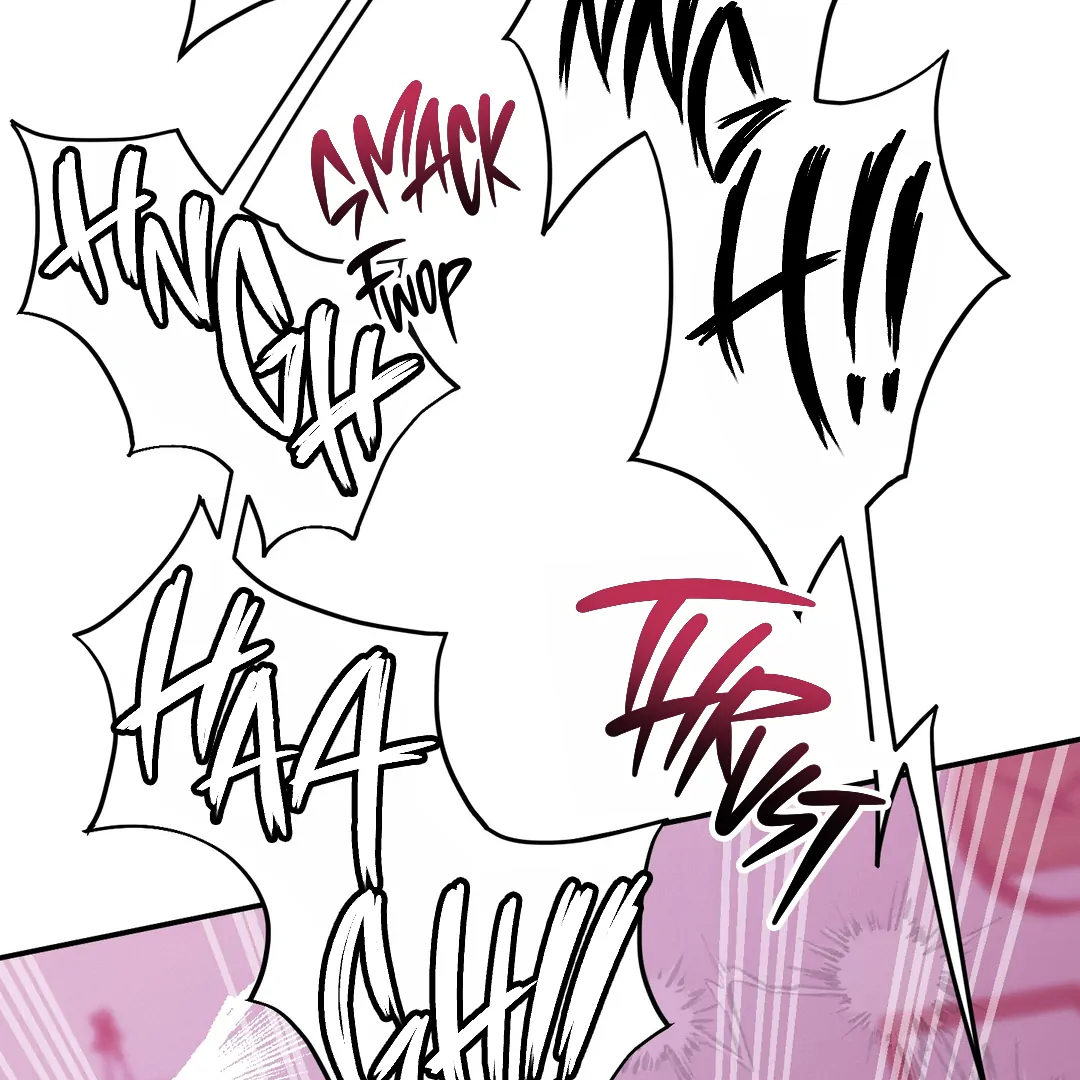 Counter Crush [Cupid Scans] - Chapter 8 manhwa