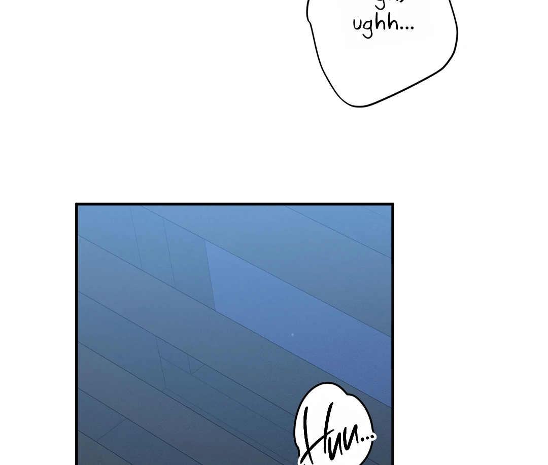 Counter Crush [Cupid Scans] - Chapter 8 manhwa