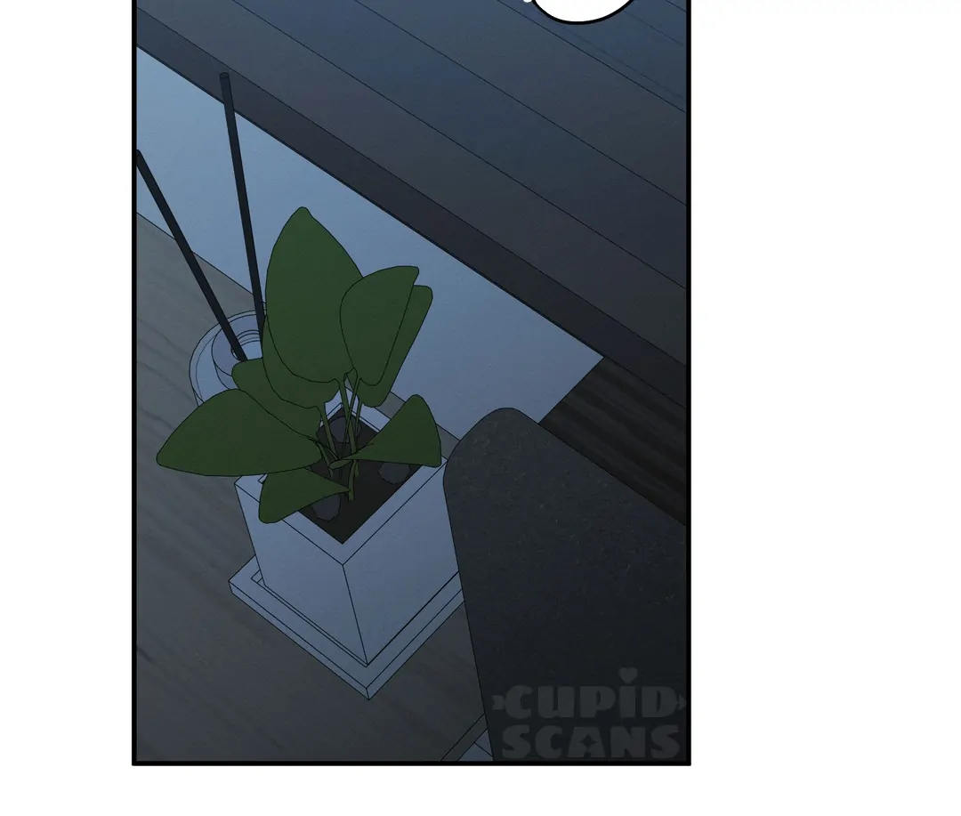 Counter Crush [Cupid Scans] - Chapter 8 manhwa