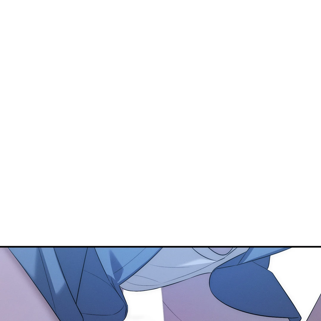 Counter Crush [Cupid Scans] - Chapter 9 manhwa