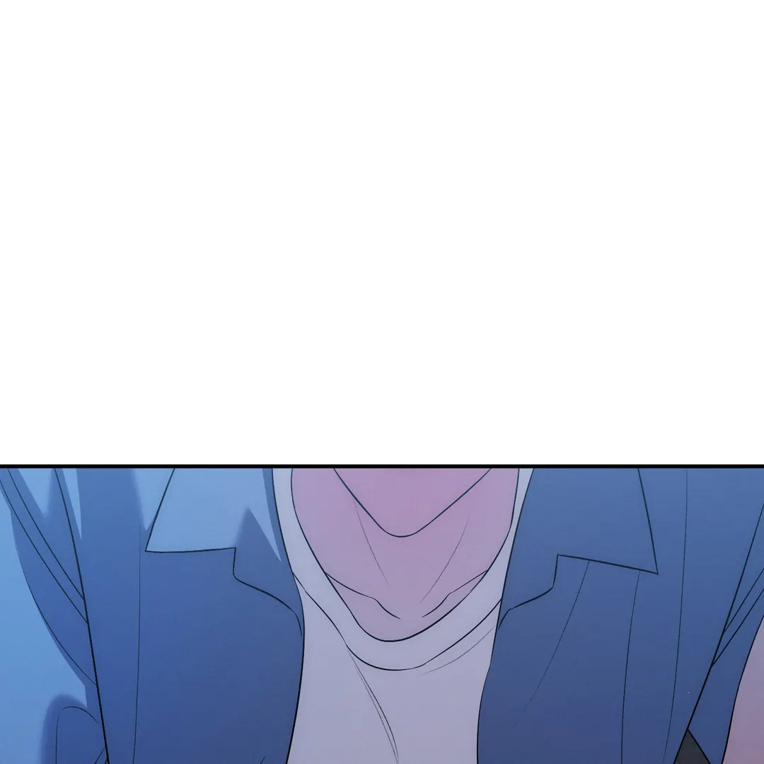Counter Crush [Cupid Scans] - Chapter 9 manhwa