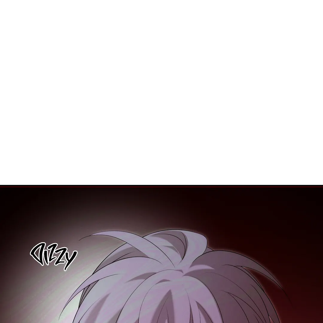 Counter Crush [Cupid Scans] - Chapter 9 manhwa