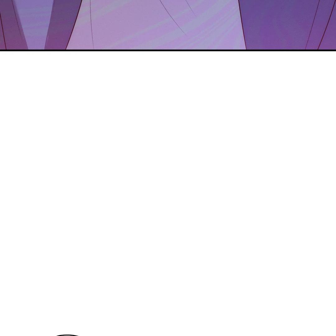 Counter Crush [Cupid Scans] - Chapter 9 manhwa