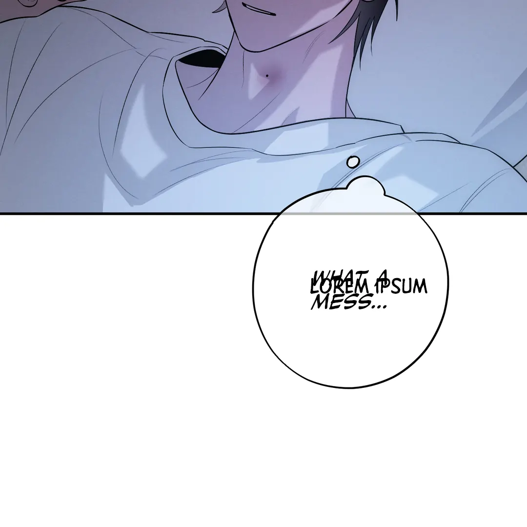 Counter Crush [Cupid Scans] - Chapter 9 manhwa