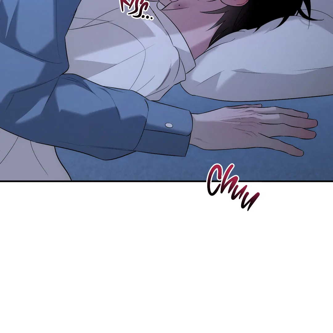 Counter Crush [Cupid Scans] - Chapter 9 manhwa