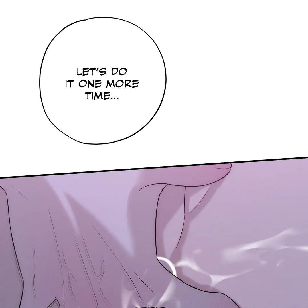 Counter Crush [Cupid Scans] - Chapter 9 manhwa
