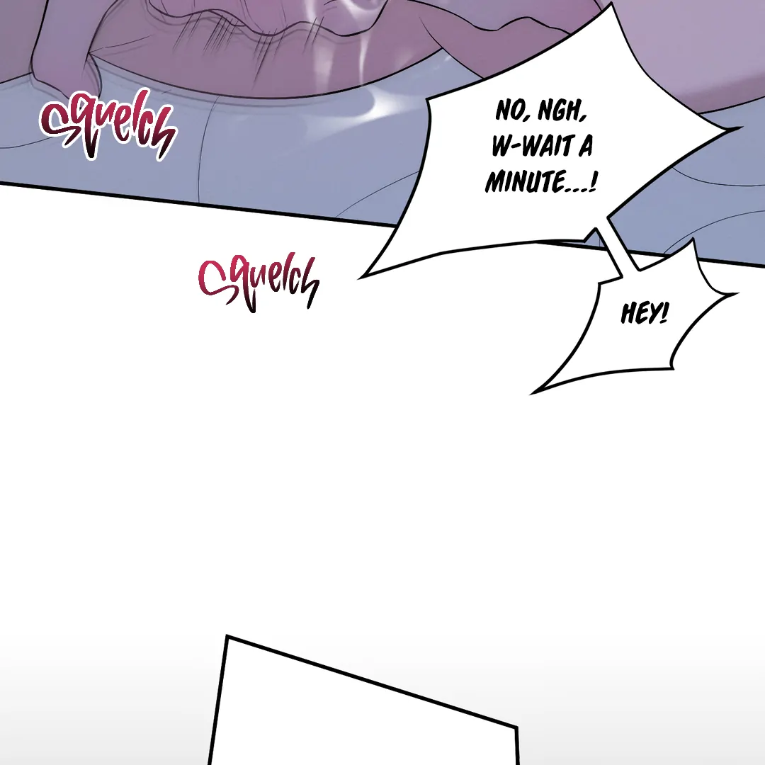 Counter Crush [Cupid Scans] - Chapter 9 manhwa