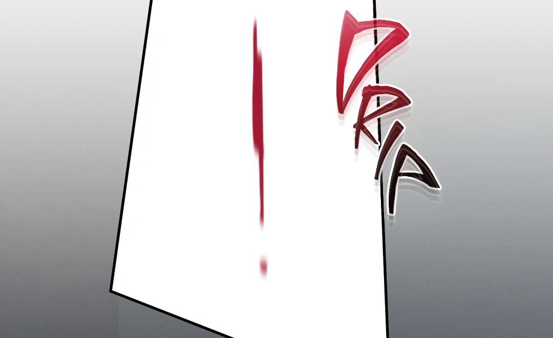 Counter Crush [Cupid Scans] - Chapter 9 manhwa