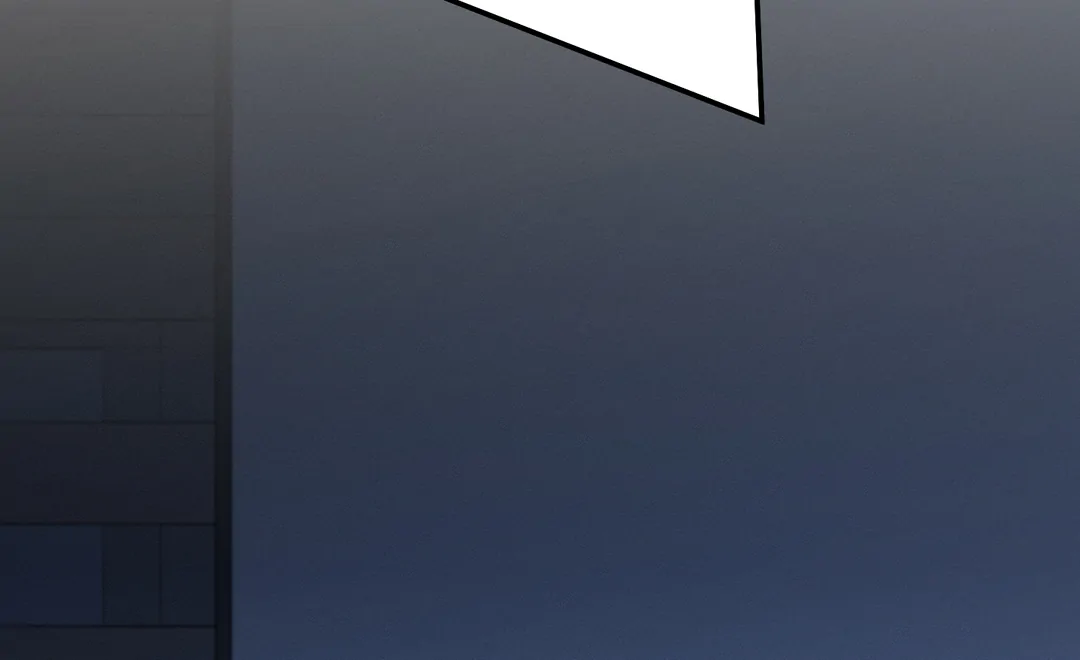 Counter Crush [Cupid Scans] - Chapter 9 manhwa