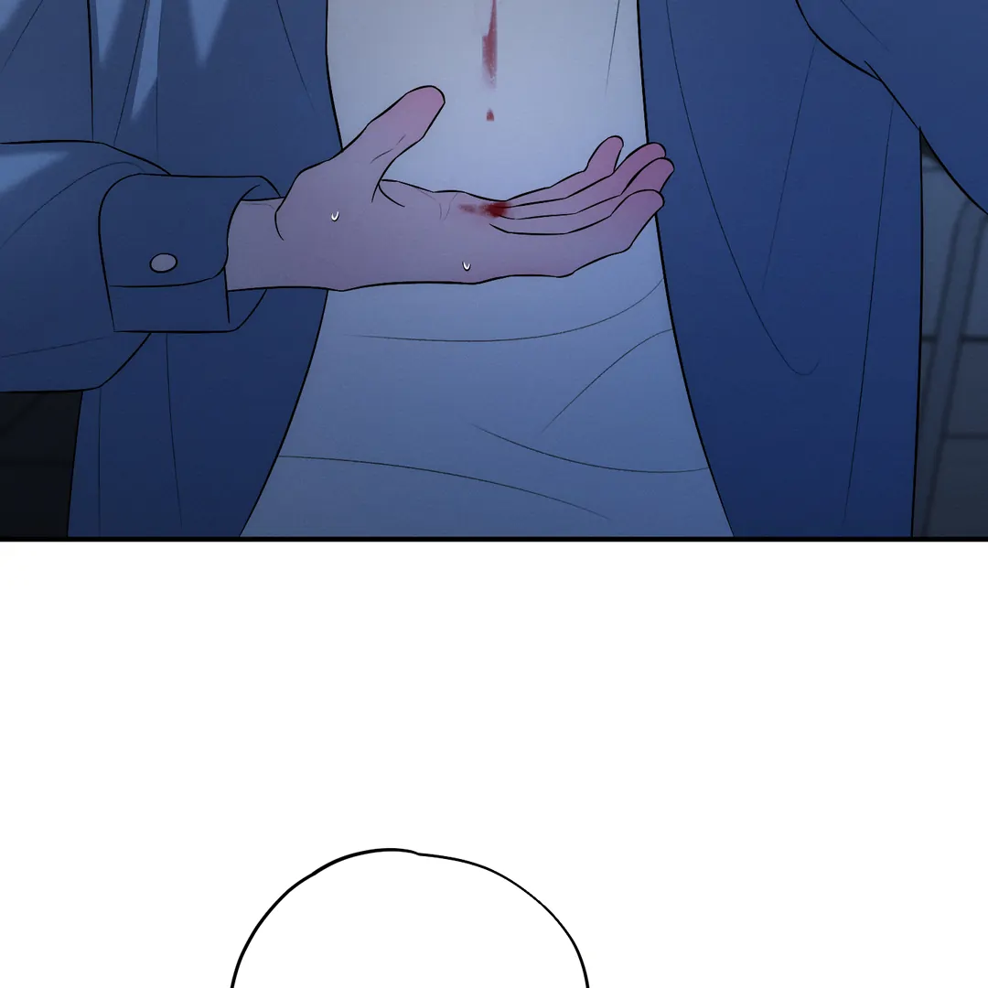 Counter Crush [Cupid Scans] - Chapter 9 manhwa