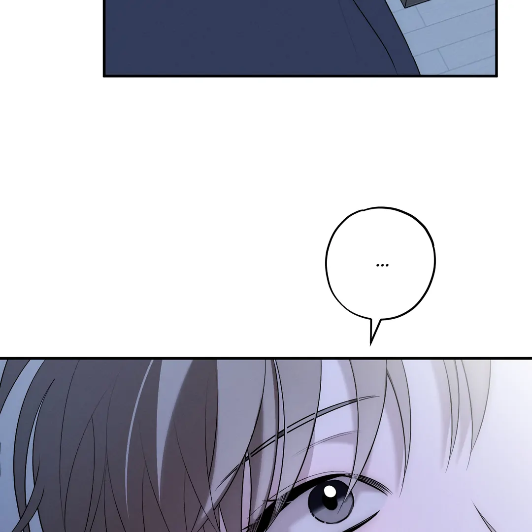 Counter Crush [Cupid Scans] - Chapter 9 manhwa