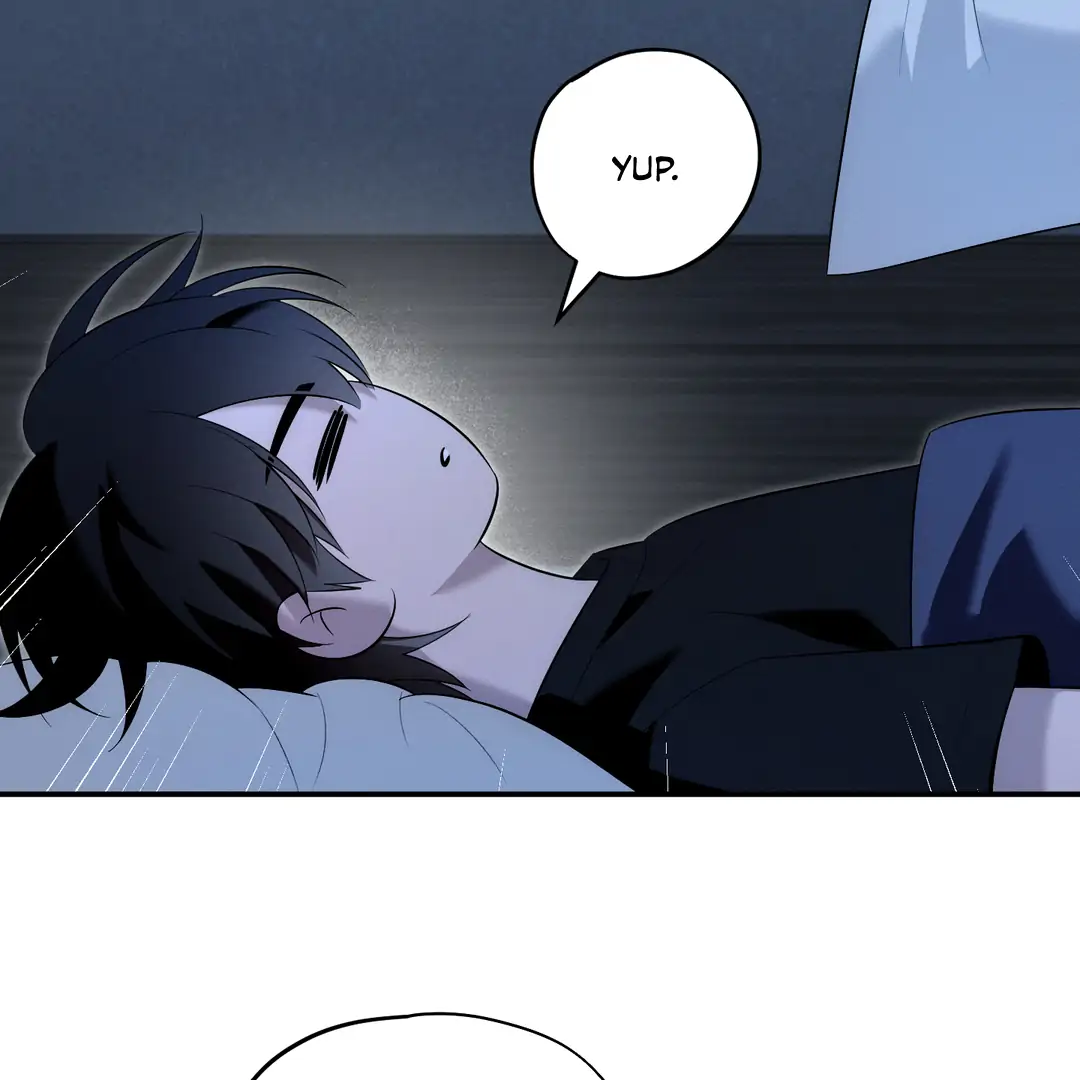 Counter Crush [Cupid Scans] - Chapter 9 manhwa