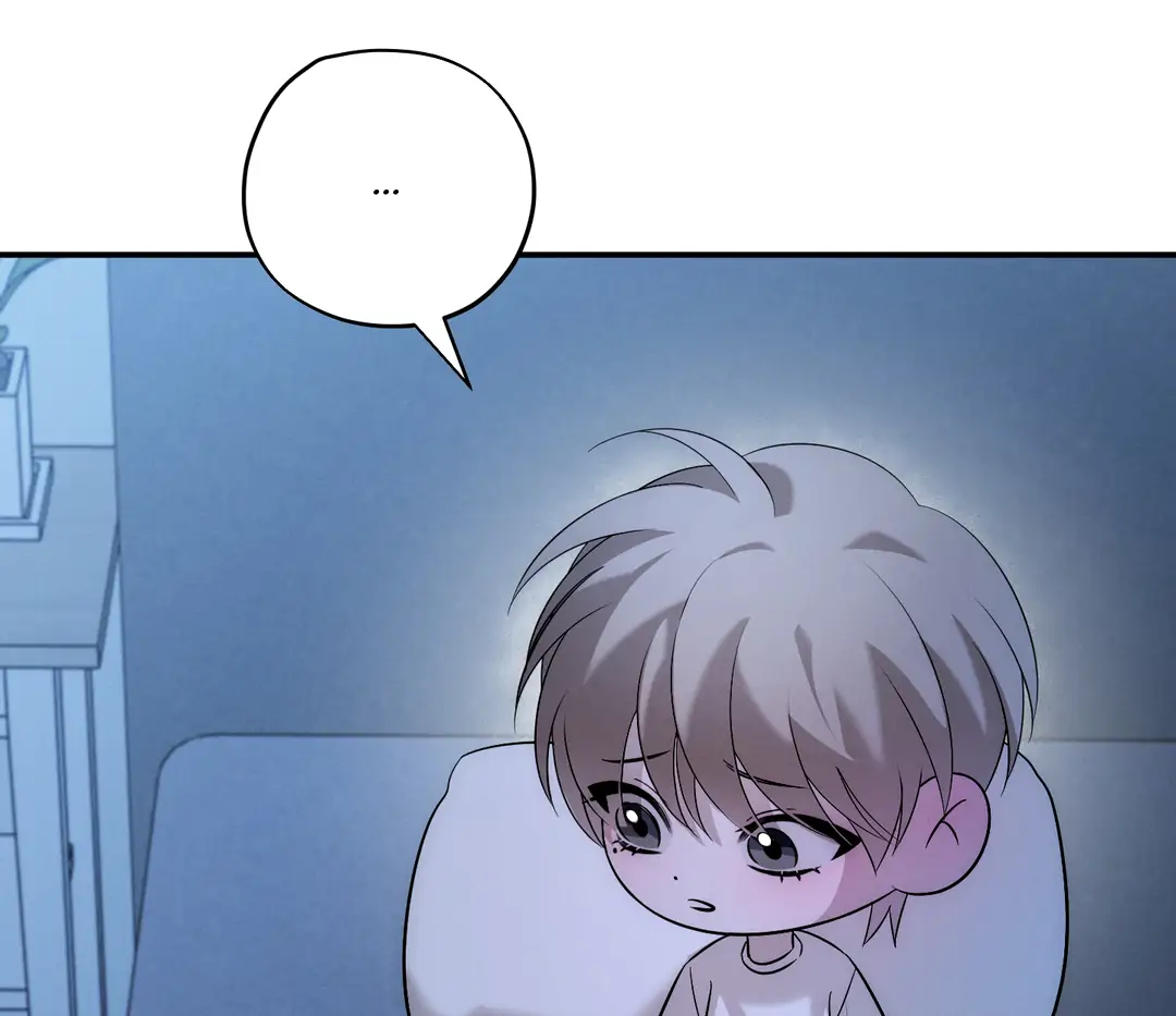 Counter Crush [Cupid Scans] - Chapter 9 manhwa