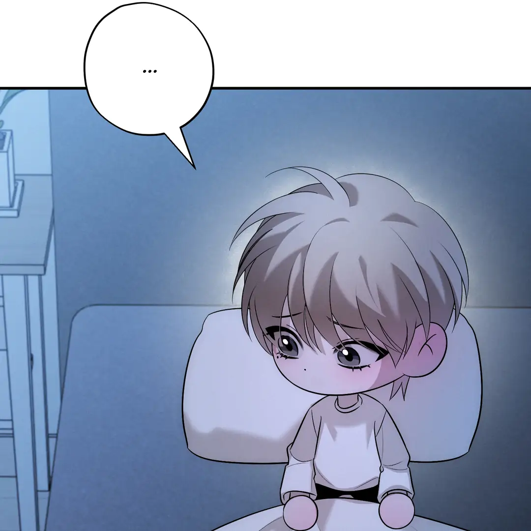 Counter Crush [Cupid Scans] - Chapter 9 manhwa
