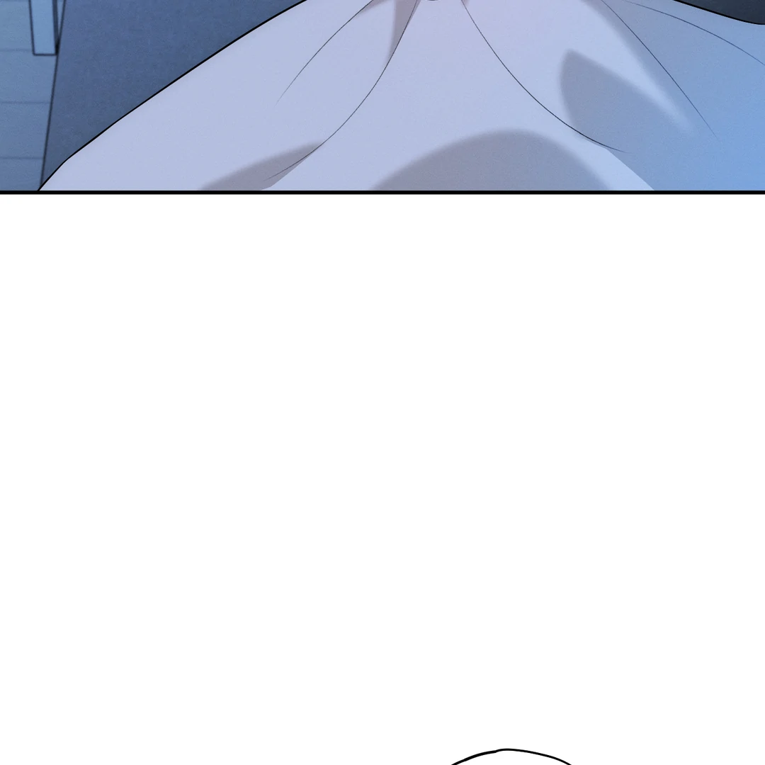 Counter Crush [Cupid Scans] - Chapter 9 manhwa