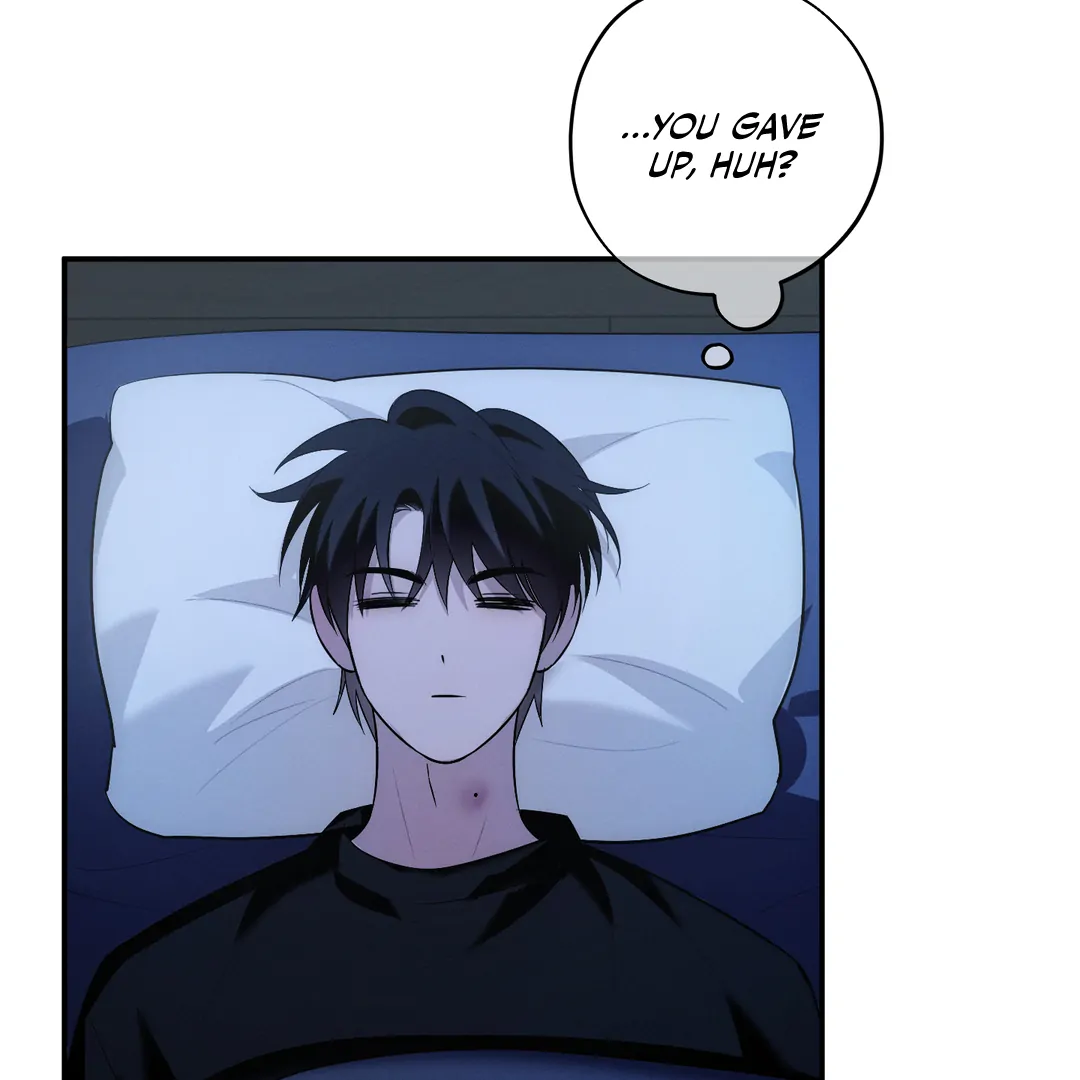 Counter Crush [Cupid Scans] - Chapter 9 manhwa