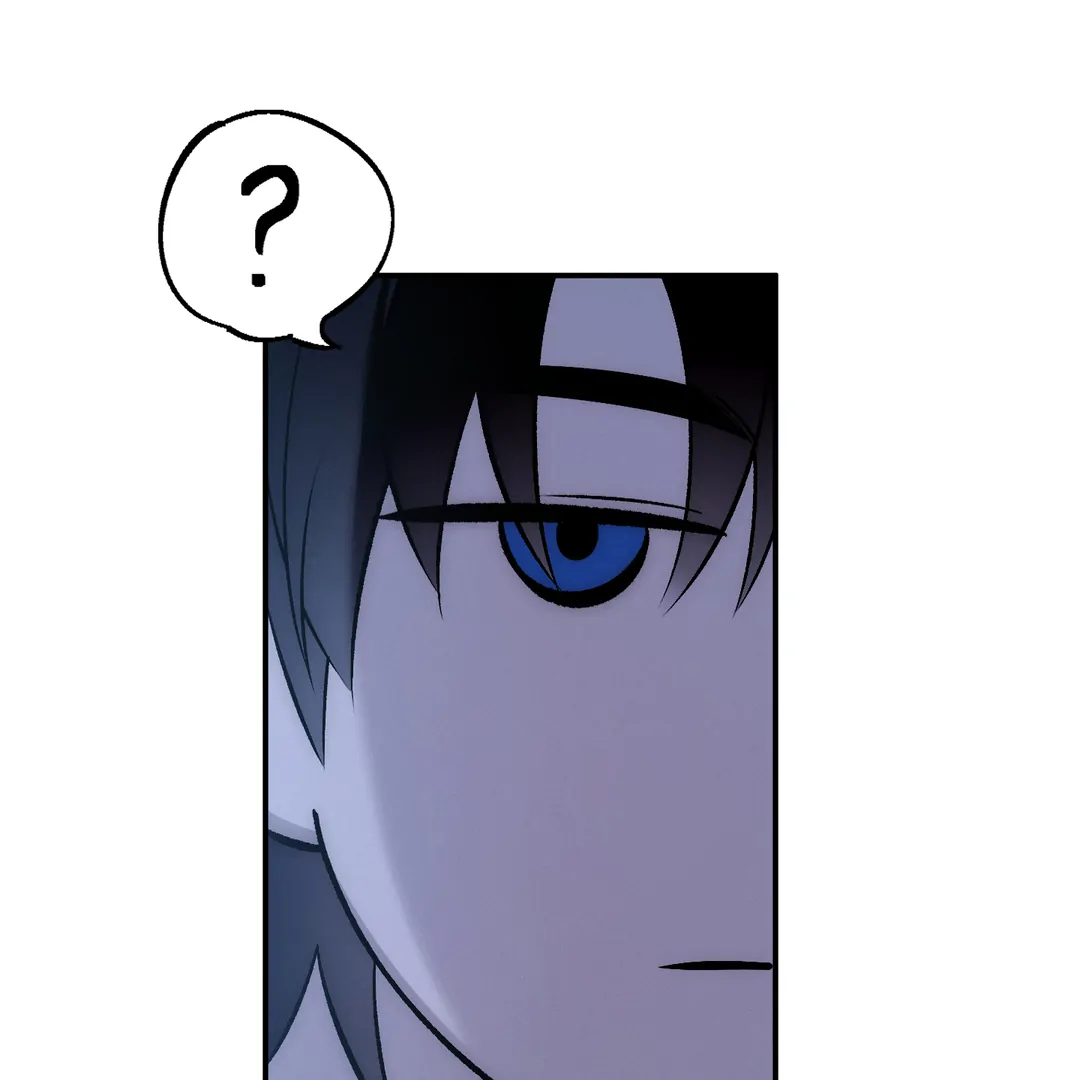 Counter Crush [Cupid Scans] - Chapter 9 manhwa