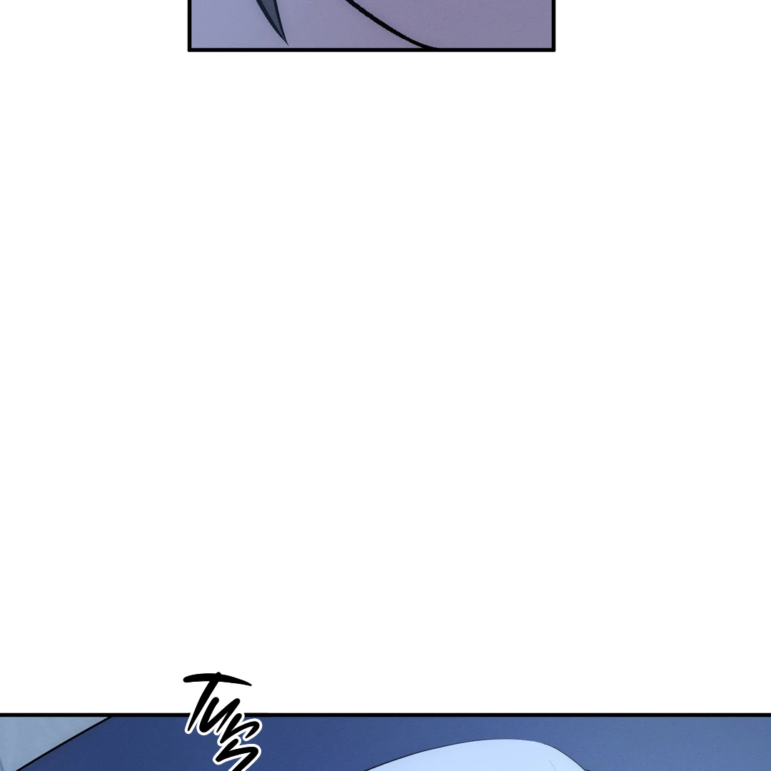 Counter Crush [Cupid Scans] - Chapter 9 manhwa